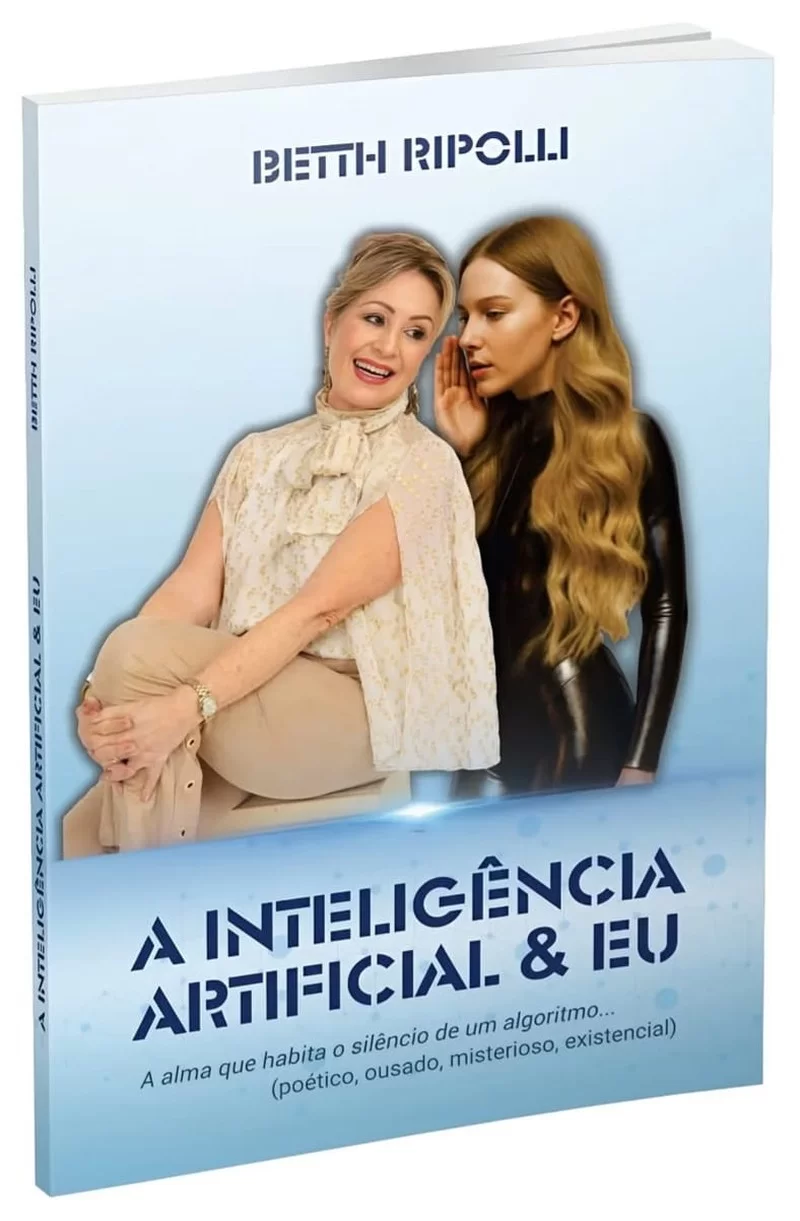 a5723755 7c06 464d b521