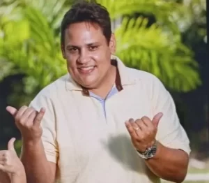 Duplo homicídio no Pará envolve família de Colinas do Tocantins; pai e filho foram brutalmente assassinados