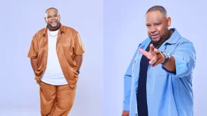 Edu Ares celebra nova fase com shows e lançamento da canção “Sou Eu”