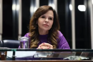 O “sem rumo” mais firme do Tocantins