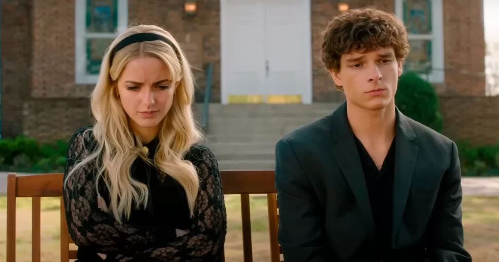 Diversão, arte e música movimentam o fim de semana no Tocantins: shows, cinema e estreias em alta