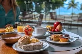 Lifestyle Laghetto Collection: hospedagem de excelência para as férias de Verão