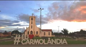 TCE aponta falhas na transição de governo em Carmolândia; Atual gestão fala em herança caótica e promete responsabilizar responsáveis por irregularidades