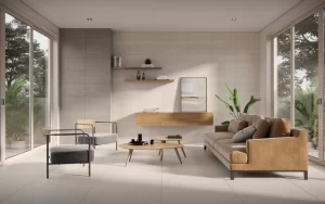 A Arquitetura Contemporânea e o futuro do espaço