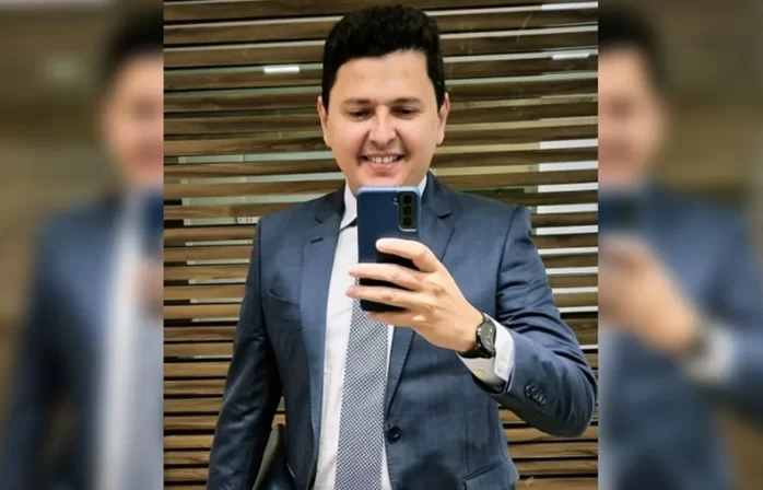 Operação Overclean: PF mira ex-secretários da gestão Wanderlei e políticos em nova fase da investigação, diz Metrópoles