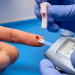 “A indicação depende do quadro clínico”: Anvisa aprova caneta semanal com insulina e semaglutida para diabetes tipo 2