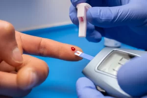 Diabetes pode causar cegueira silenciosa e irreversível, alerta Conselho Brasileiro de Oftalmologia