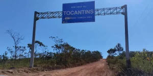 Tocantins é citado em nota oficial de Goiás ao STF, e disputa territorial revela impacto histórico no sudeste tocantinense