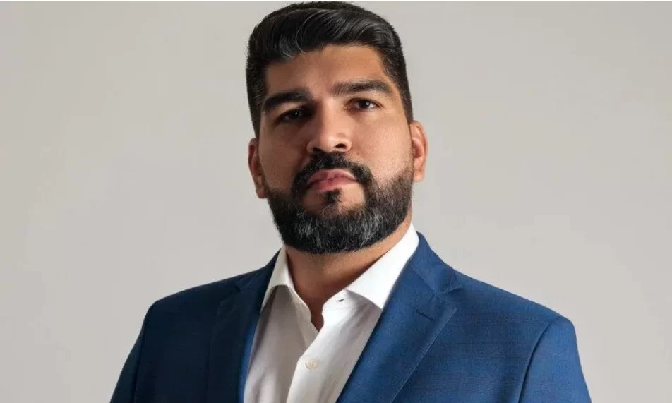 Prefeito Douglas Oliveira, aliado de Dorinha, acusa Palácio de condicionar apoio político para atender municípios