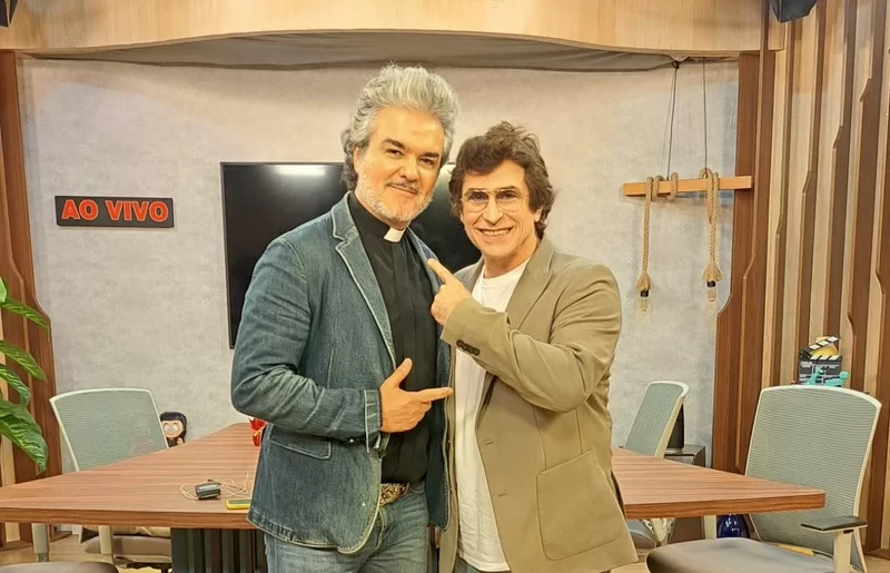 eb8c5f79 d337 4163 a2db