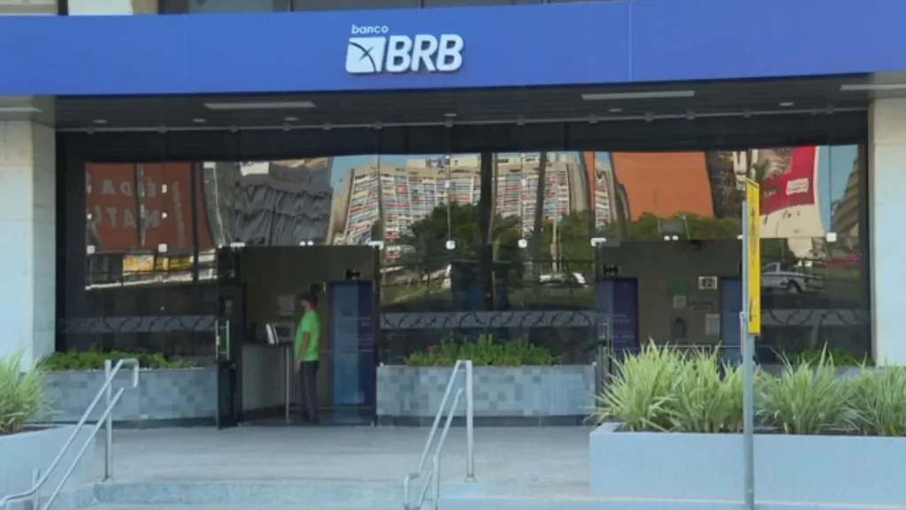 BRB novos desdobramentos ampliam impacto nacional