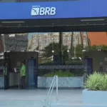 Caso Master coloca BRB sob pressão e gera dúvidas entre servidores do Tocantins