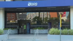 BRB e Governo do Tocantins esclarecem situação das contas-salário após Operação Compliance Zero; servidores não terão salários afetados