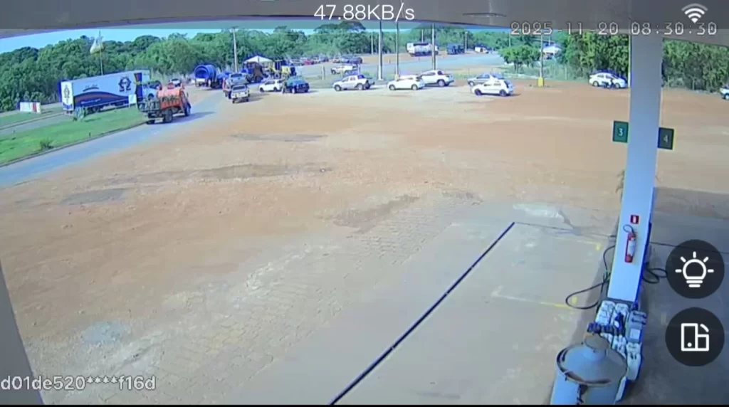 Estado e DNIT afirmam cumprimento de acordos e detalham manutenção em rodovias após colapso da Ponte JK e situação de Filadélfia