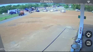 Estado e DNIT afirmam cumprimento de acordos e detalham manutenção em rodovias após colapso da Ponte JK e situação de Filadélfia