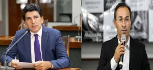 Educação em Debate: Júnior Geo critica PCCR e cobra reflexão do prefeito, enquanto Prefeitura de Araguaína defende plano e anuncia concurso com 450 vagas