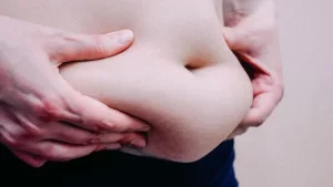 O que é gordura visceral e como eliminá-la de forma segura