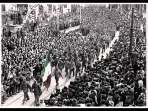 Bella Ciao: a canção que nasceu na dor operária virou símbolo antifascista e conquistou o mundo