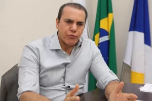 Ataídes Oliveira relembra trajetória, critica classe política e avalia impacto da Ponte de Xambioá