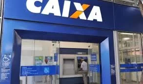 Sorte em alta: prêmios milionários das loterias fazem fila de ganhadores e movimentam o país