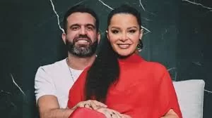 Maraisa e Fernando Mocó reatam; Marcelo Martins fala sobre fama e recomeço nas redes