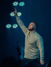 As 20 músicas cristãs mais ouvidas do momento no Brasil