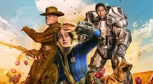 5 razões que explicam por que Fallout virou a série mais vista do streaming
