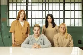 Tremembé: a série que transforma o cárcere em espelho da sociedade brasileira