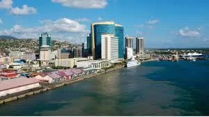 Descubra Trinidad: cultura caribenha, praias e história — quanto custa visitar o destino exótico que encanta brasileiros