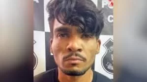 7 fatos que colocam em dúvida a versão oficial sobre a morte de Lázaro Barbosa