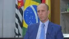 &nbsp;Prefeito Rodrigo Manga na mira da PF: operação expõe suposto esquema milionário na saúde de Sorocaba