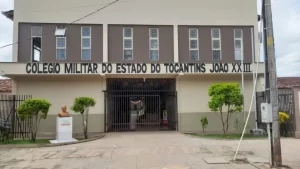 Colinas do Tocantins: prazo dos prédios da UnirG vai até 2026, Seduc confirma vigência e comunidade aguarda esclarecimentos sobre possível desocupação antecipada