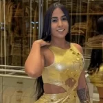 Karol G volta ao centro de disputa judicial, mas caso recente termina a favor da cantora; entenda