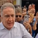 PSD acelera projeto de Laurez no Tocantins e evento com Kassab dá tom de largada para 2026