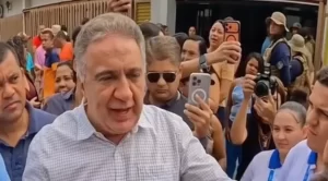 “Não vai acabar, vai melhorar”: Laurez anuncia ampliação do Jovem Trabalhador, eleva bolsa para R$ 1,2 mil e promete 3,5 mil vagas no TO