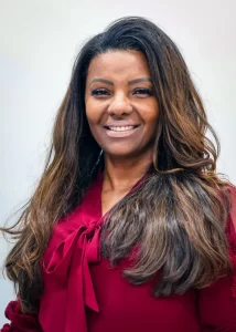 UFT faz história com a posse de Maria Santana e Marcelo Leineker; cerimônia reúne autoridades em Palmas