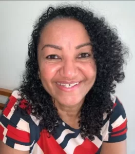 Por que estás abalado? Reflexão da pastora Marisete destaca confiança em Deus como fonte de estabilidade