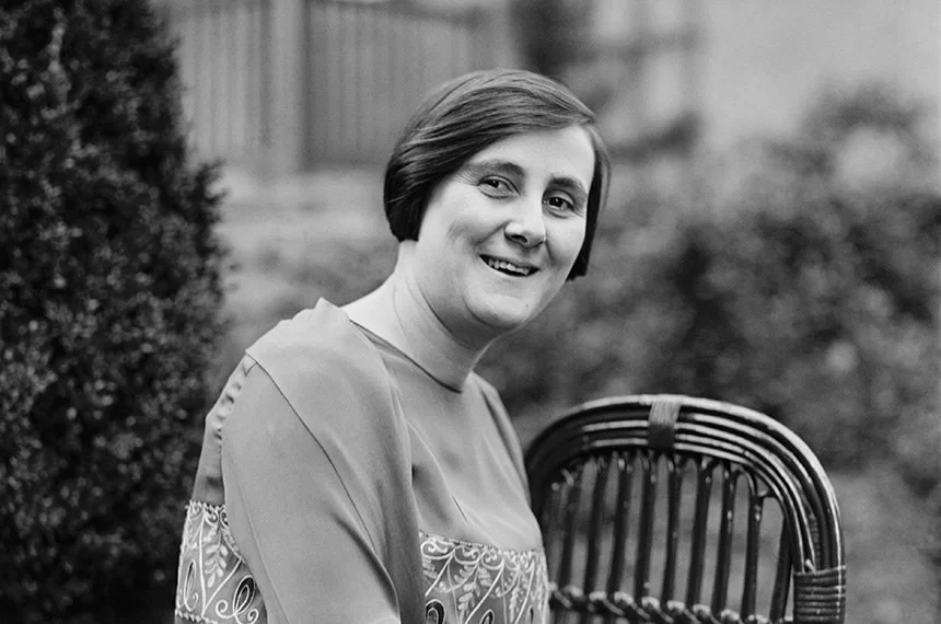 Editorial: Machismo político: o jogo sujo que tenta afastar as mulheres do poder