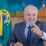 Salário mínimo pode chegar a R$ 1.741 em 2027 e reajuste mexe com aposentadorias, benefícios e contas do governo