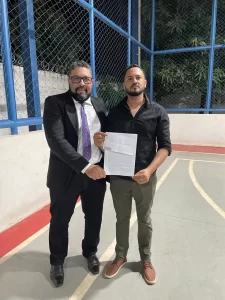 Faculdade de Colinas pede apoio urgente da Prefeitura e disputa por sede própria expõe 32 anos de crise estrutural no ensino superior do Norte do Tocantins