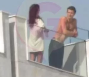 Shawn Mendes permanece no Brasil e fala de rumores com Bruna Marquezine após comentário de Sasha Meneghel