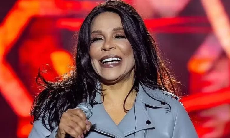 Silvânia Aquino anuncia saída da Calcinha Preta e expõe crise nos bastidores do forró