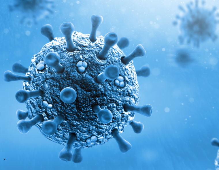 6 fatores que explicam o aumento de viroses e doenças respiratórias no Brasil