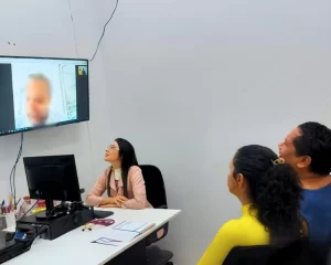 Guaraí revoluciona a saúde pública com atendimentos especializados via telemedicina