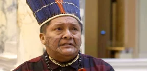 Sessão gratuita no SESC 504 Sul celebra “Tesouro Natterer”, documentário que resgata acervo indígena