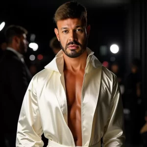 EXCLUSIVO: “O Conectado é feito para todas as idades e escolhido a dedo”, afirma Thiago Regini ao Diário Tocantinense