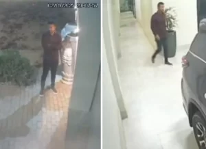 Polícia Federal amplia cerco no Tocantins: novos alvos, provas e rastros de obstrução na Operação Nêmesis