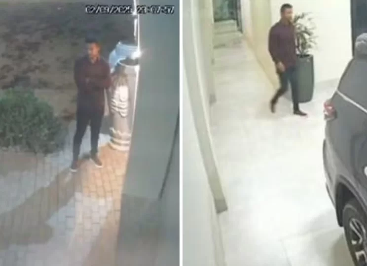 Polícia Federal amplia cerco no Tocantins: novos alvos, provas e rastros de obstrução na Operação Nêmesis