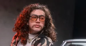 Whindersson Nunes viraliza ao dizer “marquei com uma dentista nos Tocantins” antes de apresentação em Palmas