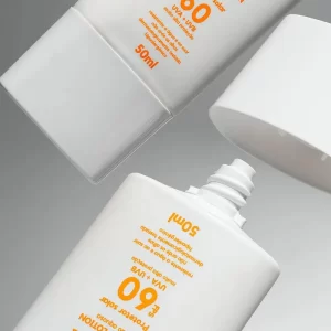 Qual protetor solar é o ideal para você Especialista explica como escolher o produto certo para cada tipo de pele